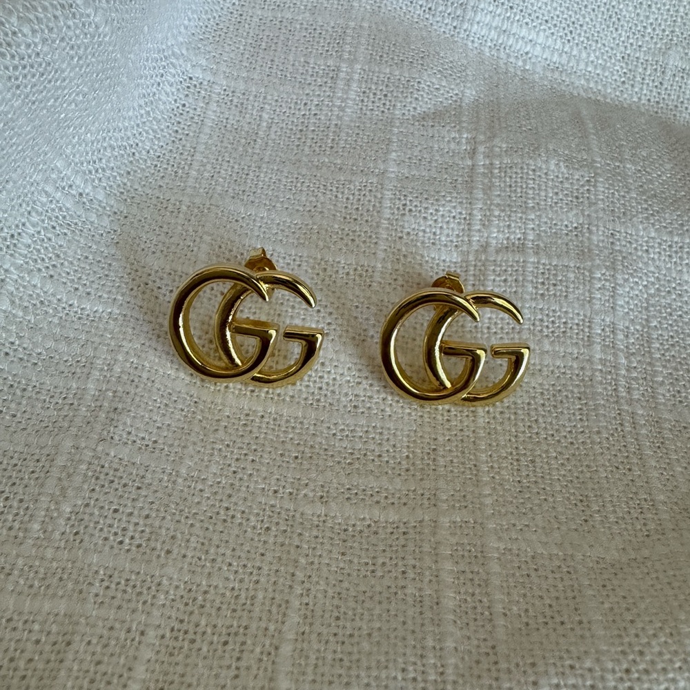 Gucci Earrings